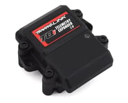 more-results: Upgrade Your Traxxas Model with the TQi Telemetry Expander 2.0! Requires the TQi radio
