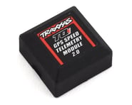 more-results: Upgrade Your Traxxas Model with the TQi Telemetry GPS Speed Module 2.0! Standard telem