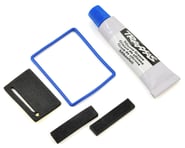 more-results: This is the Telemetry Expander Box seal kit for the Traxxas X-Maxx or XRT. Designed to