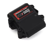 Traxxas Telemetry 2.0 Expander & 2.0 GPS Module Combo | product-also-purchased