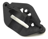 Traxxas 4-Tec 2.0 Chassis Telemetry Expander Mount | product-also-purchased