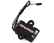 more-results: Distribution Block Overview: Traxxas® LED Lighting Control System Distribution Block. 