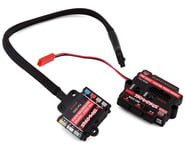 Traxxas Pro Scale Advanced Lighting Control System w/Power Module & Distribution | product-also-purchased