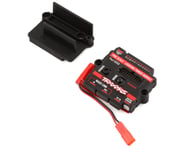 more-results: Traxxas Pro Scale Lighting Control System Power Module. This power module is intended 