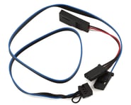more-results: Traxxas Pro Scale Advanced Lighting Control System Receiver Communication Cable. This 