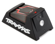 more-results: The Traxxas&nbsp;Drag Racing Start Light is the ultimate option for the RC drag racer.
