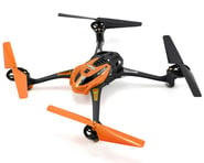 more-results: This is the LaTrax Alias Ready-To-Fly Micro Electric Quad-Copteris a clean-sheet desig