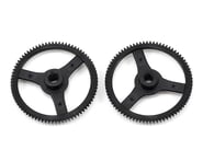 more-results: Traxxas LaTrax Alias Spur Gear (2) (78T)