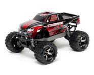 Traxxas Stampede 4X4 VXL Brushless 1/10 4WD RTR Monster Truck (Red) | product-related