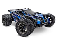 more-results: Traxxas's Most Advanced 3S Stadium Truck! The Rustler 4x4 VXL Ultimate is the ultimate