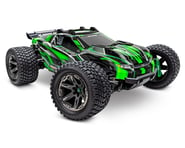 more-results: Traxxas's Most Advanced 3S Stadium Truck! The Rustler 4x4 VXL Ultimate is the ultimate