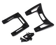 Traxxas Rustler 4X4 Body Reinforcement Set | product-also-purchased