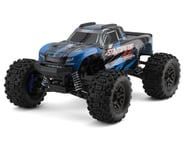 more-results: Ultimate 4-Wheel-Drive Brushless Basher Monster Truck The Traxxas Stampede 4X4 BL-2s B