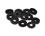 Traxxas Body Washers Foam 2mm (2) 3mm (2) 4mm (4) | product-also-purchased