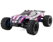 more-results: Traxxas Rustler 4x4 - The Stadium Truck Redefined! The Rustler 4X4 stands as the ultim