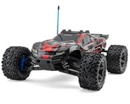 more-results: Traxxas Rustler 4x4 - The Stadium Truck Redefined! The Rustler 4X4 stands as the ultim