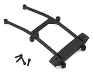 more-results: Traxxas Rustler 4X4 Body Support. This is the replacement body support. Package includ