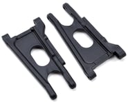 Traxxas Suspension Arm (2) | product-related