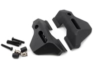 more-results: This is a replacement Traxxas Rear Suspension Arm Guard Set, and is intended for use w
