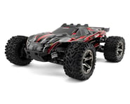 more-results: Redefined Powerful, Fast and Durable Brushless Basher Unleash the power and excitement
