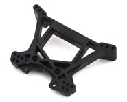 more-results: Traxxas&nbsp;Rustler 4X4 Rear Shock Tower. Package includes one replacement rear shock