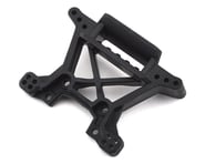more-results: Traxxas&nbsp;Rustler 4X4 Front Shock Tower. Package includes one replacement front sho