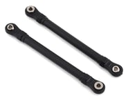 more-results: Traxxas Rustler 4X4 Toe Link. These are the replacement toe links. Package includes tw