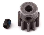 more-results: Traxxas Steel 32 Pitch Pinion Gear. These gears are intended for use with the Traxxas 