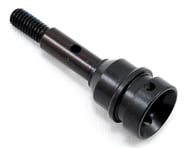 more-results: This is a replacement Traxxas Front Constant Velocity Stub Axle, and is intended for u