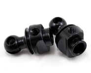 Traxxas Differential Output Shaft Set (2) | product-also-purchased