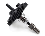 more-results: This is a replacement Traxxas Complete High Stall Gear Clutch.&nbsp; This product was 