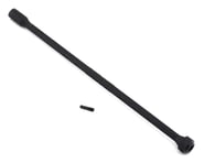 more-results: Traxxas Rustler 4X4 Center Driveshaft. Package includes replacement plastic center dri