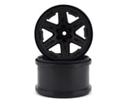 Traxxas RXT 2.8" Wheels (Black) (2) | product-also-purchased