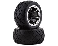 more-results: Traxxas Anaconda 2.8" Pre-Mounted Tires with RXT Wheels. Anaconda performance street t
