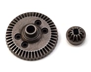 more-results: This is the replacement Traxxas Rear Ring and Pinion Gear for the Stampede 4x4. This s