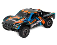 Traxxas Slash 4X4 "Ultimate" RTR 4WD Short Course Truck (Orange) | product-also-purchased