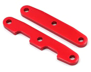 more-results: This is an optional Traxxas Bulkhead Front &amp; Rear Aluminum Tie Bar Set, and is int