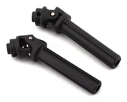 more-results: Traxxas Rustler 4X4 Extreme Heavy Duty Differential Output Yoke. These are the replace
