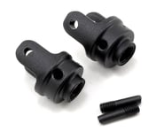 more-results: This is a replacement Traxxas Heavy Duty Differential Output Yoke Set, and is intended