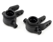 Traxxas Left/Right Steering Block Set | product-related