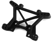 more-results: This is a replacement Traxxas Front Shock Tower, and is intended for use with the Trax