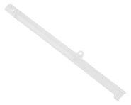 Traxxas Center Driveshaft Cover (Clear) | product-also-purchased