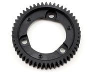 more-results: Traxxas 32P Center Differential Spur Gears are available in 50 or 52 tooth count optio
