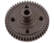 Traxxas Steel 32P Center Differential Spur Gear (50T) | product-related