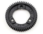 more-results: Traxxas 32P Center Differential Spur Gears are available in 50 or 52 tooth count optio