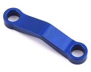 more-results: This is an optional Traxxas Aluminum Drag Link, intended for use with Traxxas Slash 4x