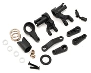 Traxxas Steering Bellcrank Set | product-related