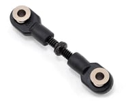 Traxxas Steering Linkage | product-also-purchased