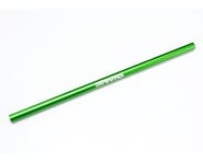 Traxxas Aluminum Center Driveshaft (Green) | product-also-purchased