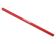 more-results: Traxxas&nbsp;Aluminum Center Driveshaft. Use this optional center drive shaft to add s